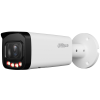 Caméra IP Dahua WizSense 6 MP avec Lentille Vari-focale et Lumière Intelligente – Image 2