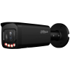 Caméra IP Dahua WizSense 6 MP avec Lentille Vari-focale et Lumière Intelligente – Image 3