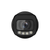 Caméra IP Dahua WizSense 6 MP avec Lentille Vari-focale et Lumière Intelligente – Image 6