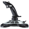 Extreme 3D Pro Joystick EXTREME 3D PRO JOYSTICK
