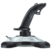 Extreme 3D Pro Joystick EXTREME 3D PRO JOYSTICK – Image 3