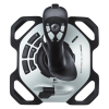 Extreme 3D Pro Joystick EXTREME 3D PRO JOYSTICK – Image 4