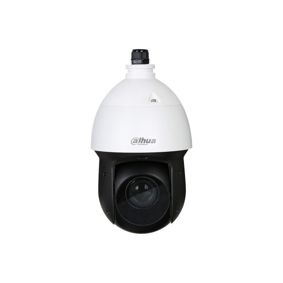 Caméra PTZ HDCVI IR Starlight 2MP 25x Dahua SD49225DB-HC – Image 2