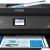 Epson EcoTank L14150 – Imprimante Haute Capacité pour Formats A3+ et A4 – Image 2