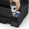 Epson EcoTank L14150 – Imprimante Haute Capacité pour Formats A3+ et A4 – Image 11
