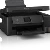 Epson EcoTank L14150 – Imprimante Haute Capacité pour Formats A3+ et A4 – Image 12