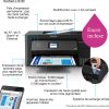 Epson EcoTank L14150 – Imprimante Haute Capacité pour Formats A3+ et A4 – Image 3