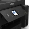 Epson EcoTank L14150 – Imprimante Haute Capacité pour Formats A3+ et A4 – Image 4
