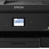 Epson EcoTank L14150 – Imprimante Haute Capacité pour Formats A3+ et A4 – Image 5