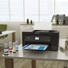Epson EcoTank L14150 – Imprimante Haute Capacité pour Formats A3+ et A4 – Image 6