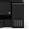 Epson EcoTank L14150 – Imprimante Haute Capacité pour Formats A3+ et A4 – Image 7