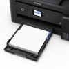 Epson EcoTank L14150 – Imprimante Haute Capacité pour Formats A3+ et A4 – Image 8