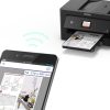 Epson EcoTank L14150 – Imprimante Haute Capacité pour Formats A3+ et A4 – Image 9