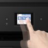 Epson EcoTank L14150 – Imprimante Haute Capacité pour Formats A3+ et A4 – Image 10