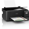 Epson EcoTank L3250 – Imprimante Jet d’Encre Multifonction avec Wi-Fi – Image 4