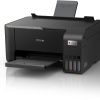 Epson EcoTank L3250 – Imprimante Jet d’Encre Multifonction avec Wi-Fi – Image 6