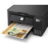 Imprimante Multifonction Epson EcoTank L4260 – Impression Économique et Efficace – Image 2