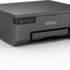 Epson EcoTank L8050 Imprimante Photo et impression sur cartes PVC – Image 2