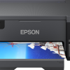 Epson EcoTank L8050 Imprimante Photo et impression sur cartes PVC – Image 11