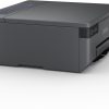 Epson EcoTank L8050 Imprimante Photo et impression sur cartes PVC – Image 4