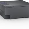Epson EcoTank L8050 Imprimante Photo et impression sur cartes PVC – Image 5