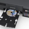 Epson EcoTank L8050 Imprimante Photo et impression sur cartes PVC – Image 6