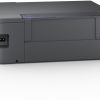 Epson EcoTank L8050 Imprimante Photo et impression sur cartes PVC – Image 7