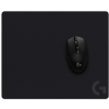 G240 Tapis de souris de jeu en tissu – Image 3