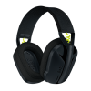 G435 LIGHTSPEED Wireless Gaming Headset – Image 6
