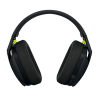 G435 LIGHTSPEED Wireless Gaming Headset – Image 2