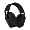 G435 LIGHTSPEED Wireless Gaming Headset – Image 5