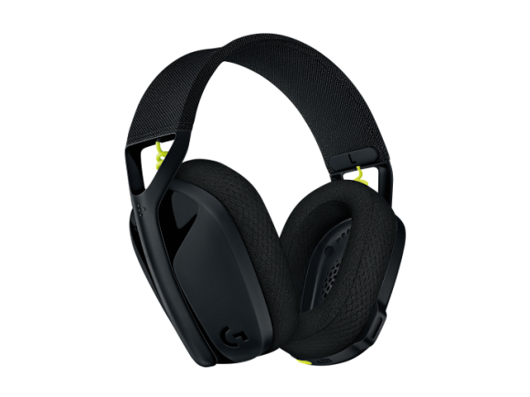 G435 LIGHTSPEED Wireless Gaming Headset – Image 5