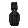 G435 LIGHTSPEED Wireless Gaming Headset – Image 4
