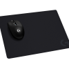 G440 Tapis de souris gaming rigide
