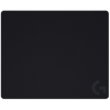 G440 Tapis de souris gaming rigide – Image 2