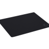 G440 Tapis de souris gaming rigide – Image 3