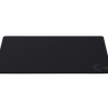G440 Tapis de souris gaming rigide – Image 4