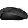 Logitech G502 HERO High Performance Gaming Mouse – Image 4
