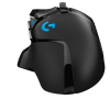 Logitech G502 HERO High Performance Gaming Mouse – Image 5