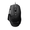 G502 X Gaming Mouse – Image 2