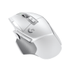 G502 X LIGHTSPEED WIRELESS GAMING MOUSE – Image 2