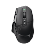 G502 X LIGHTSPEED WIRELESS GAMING MOUSE – Image 3