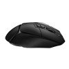 G502 X LIGHTSPEED WIRELESS GAMING MOUSE – Image 5