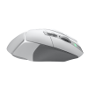 G502 X LIGHTSPEED WIRELESS GAMING MOUSE – Image 6
