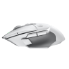 G502 X LIGHTSPEED WIRELESS GAMING MOUSE – Image 8