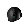 G502 X LIGHTSPEED WIRELESS GAMING MOUSE – Image 9