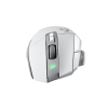G502 X LIGHTSPEED WIRELESS GAMING MOUSE – Image 10