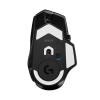 G502 X LIGHTSPEED WIRELESS GAMING MOUSE – Image 11