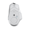 G502 X LIGHTSPEED WIRELESS GAMING MOUSE – Image 12