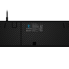 Logitech G513 CARBON Clavier Gaming Mécanique RVB – Image 4